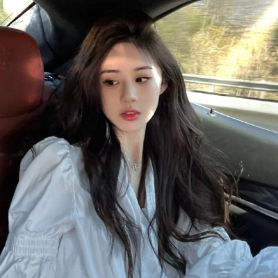 我们恋爱的履历