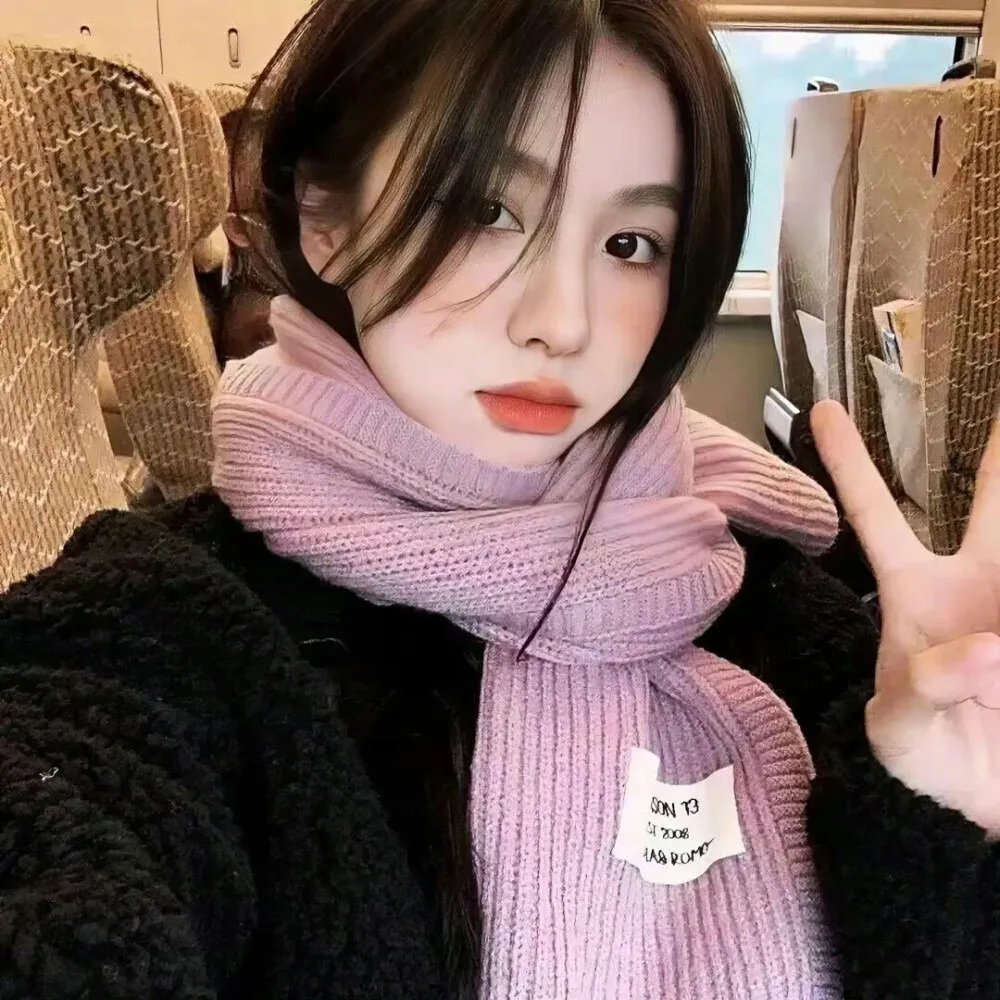 儿女债粤语