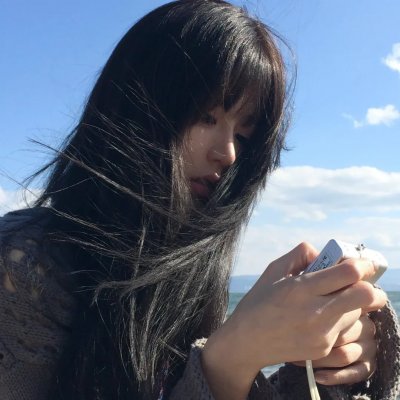 多情剑客无情剑