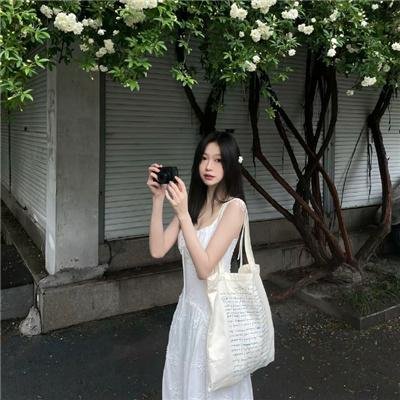 金色时光