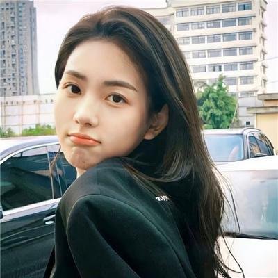 熊麻吉2