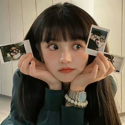 一个纽约诗人
