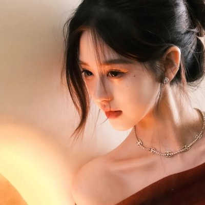 琼宫春怨