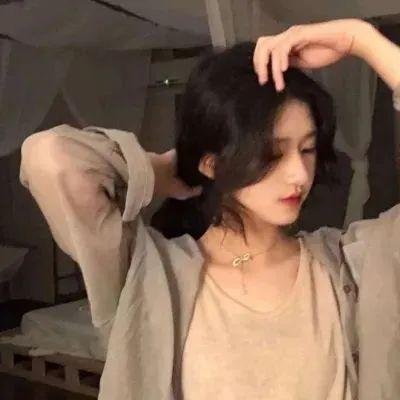 我的独裁者
