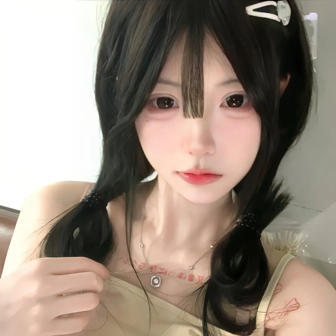 甜蜜的惊喜