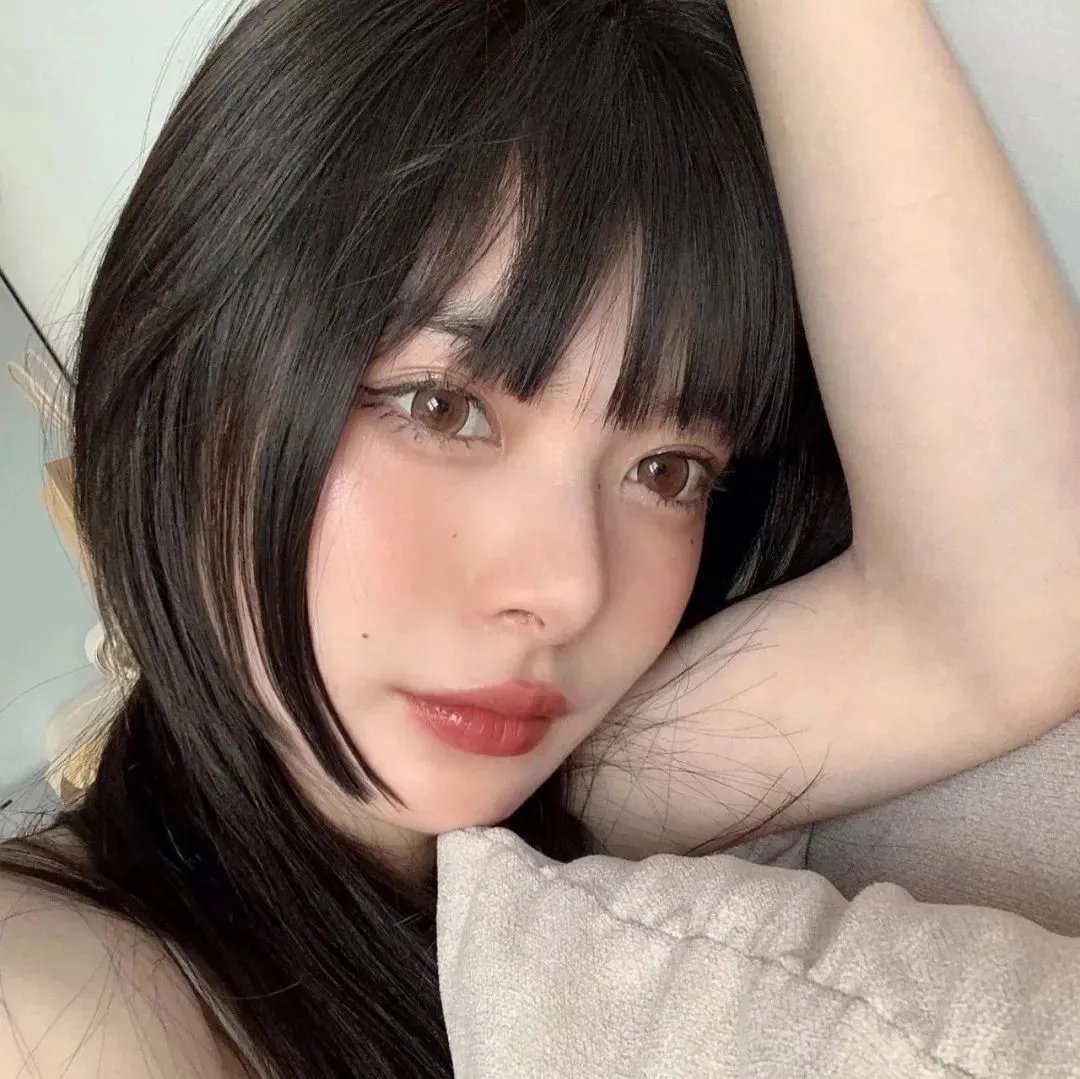 珍珠传奇