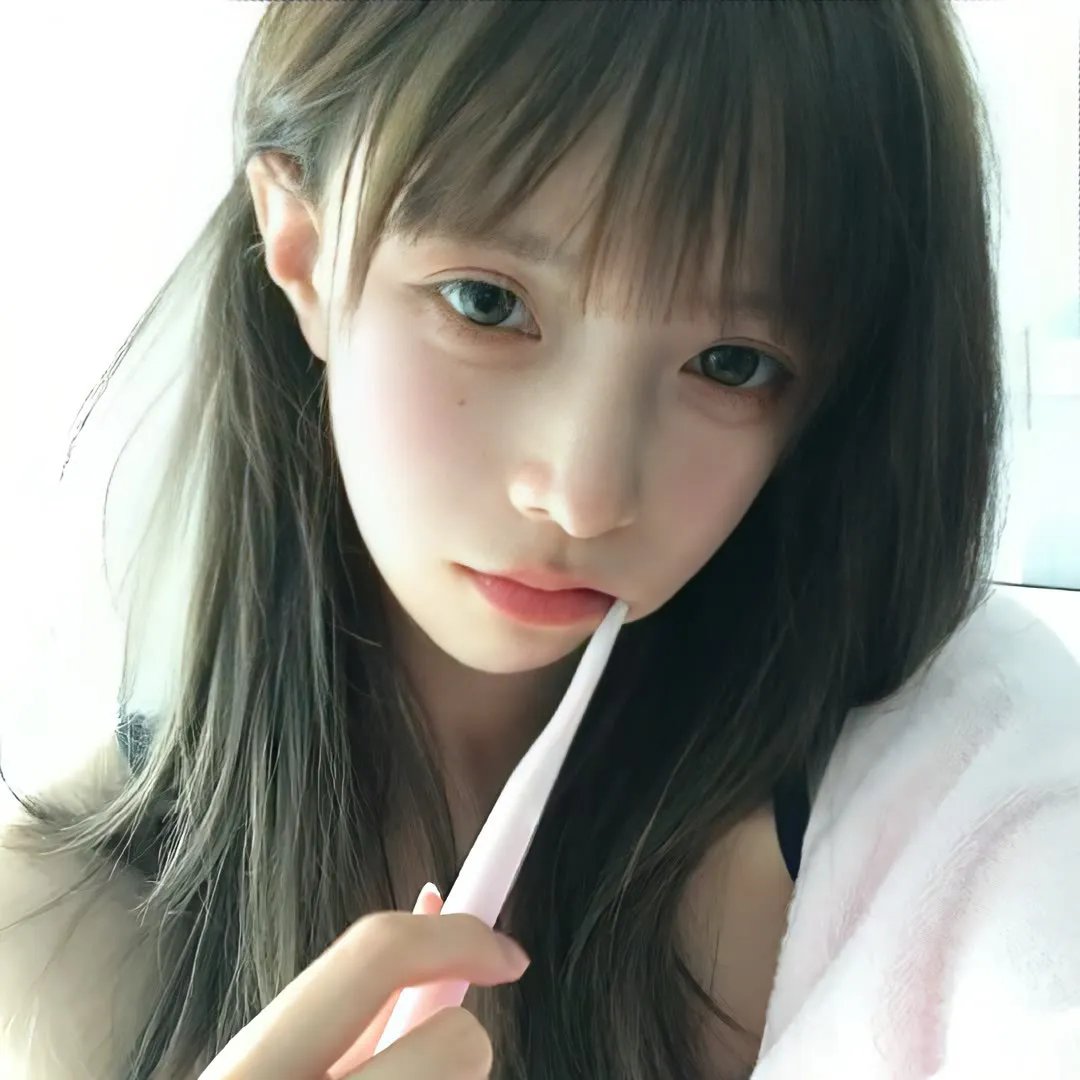 哭泣宝贝