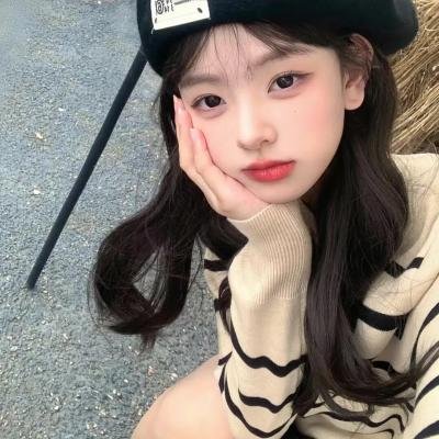 识骨寻踪第一季