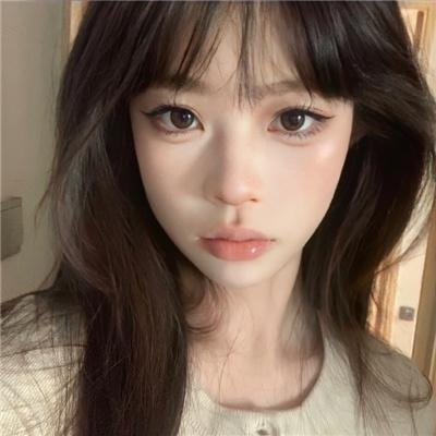等你百年