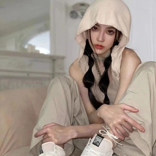 黄昏之恋