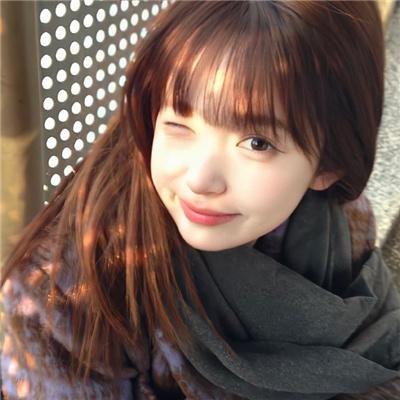 花游记