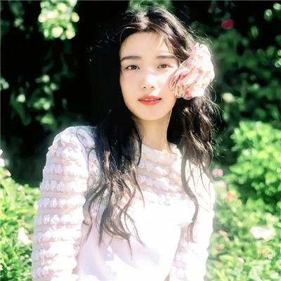 情狱