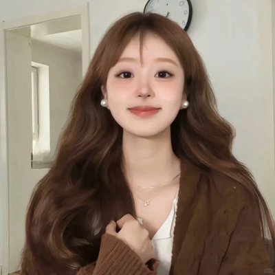 怨灵