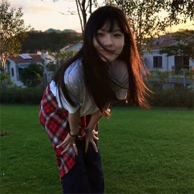 天公仔
