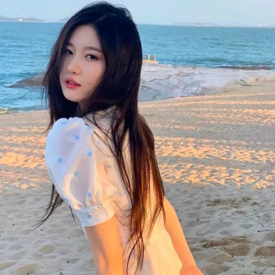 爸爸做的早餐