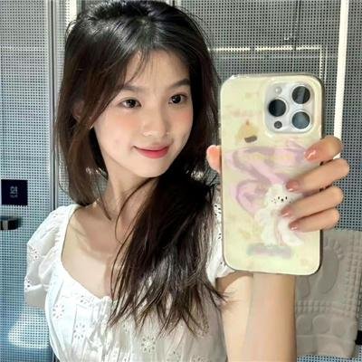 迎风而立的狮子