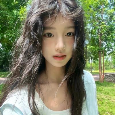 灭顶之灾