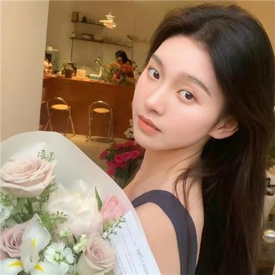 大小通吃
